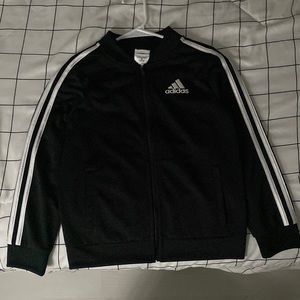 ADICOLOR SST TRACK JACKET
